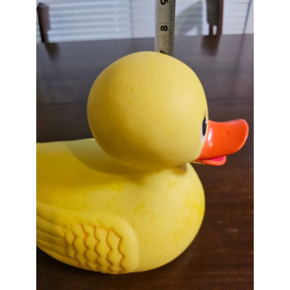 Unbranded classic rubber